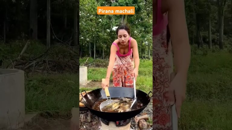 Fish crispy cook recipe and eat #cooking #shortvideo  #shorts