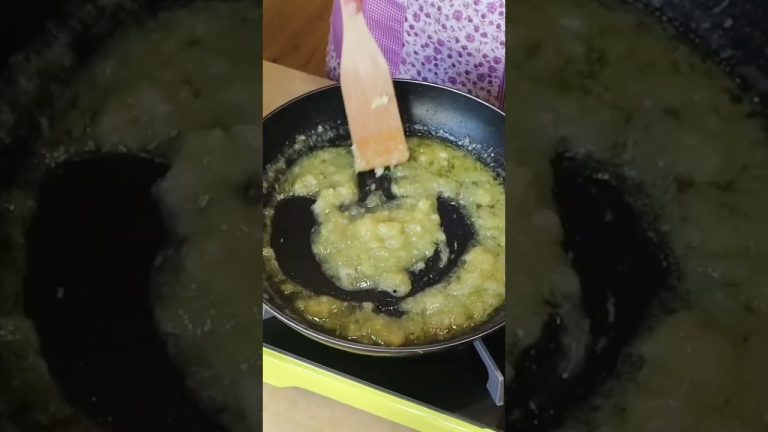 Butter garlic chicken recipe with lemon juice. Cook this easy and tasty chicken recipe at home.