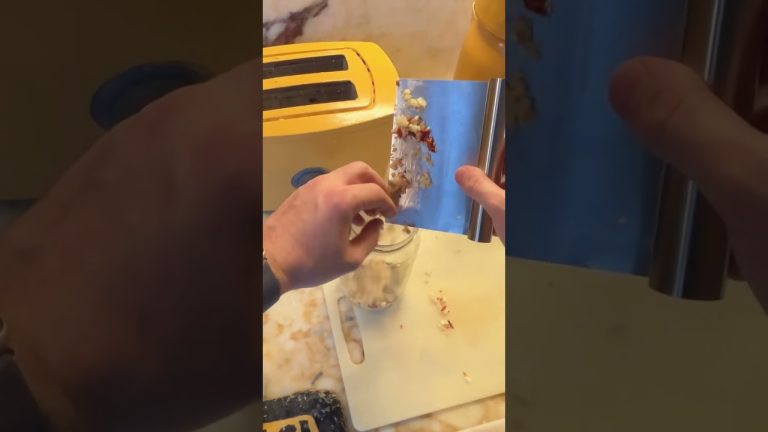 Pasta #shorts #food #cooking