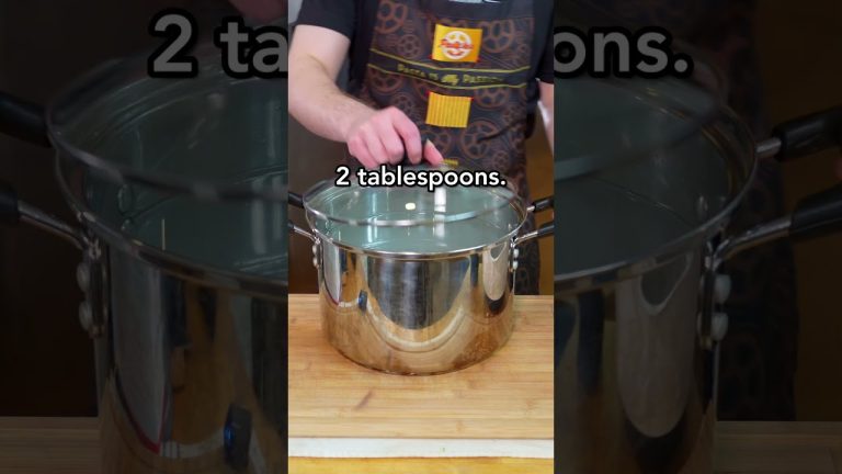 Pasta Hack Pasta Water #pastalovers #recipe #pastalove  #pastatime #cooking #pasta #food