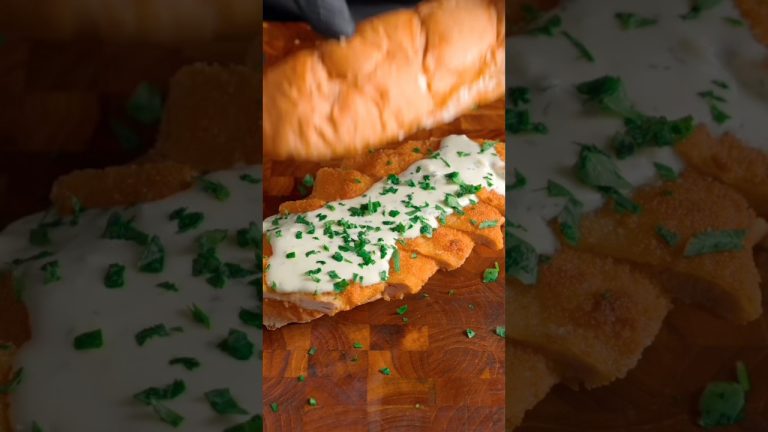 Try This one 🥩🤤😋#chicken #chickenrecipe #cooking #food #asmr #shortsfeed #shorts #ytshorts