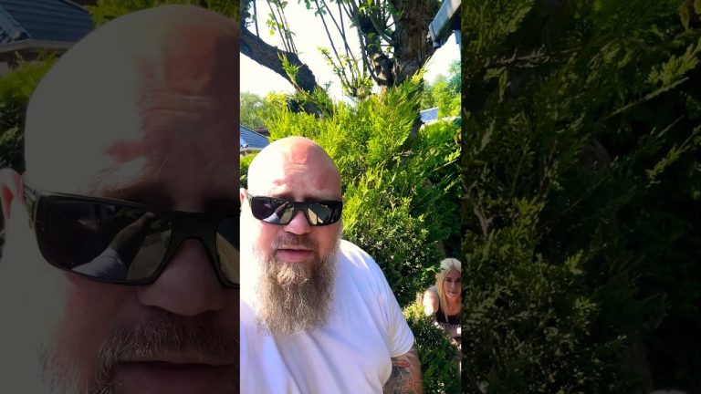 #fact #030bbq #bbq #familie