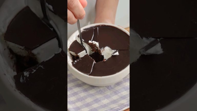 먹다 남은 바나나로 만듦 Leftover Banana Recipe