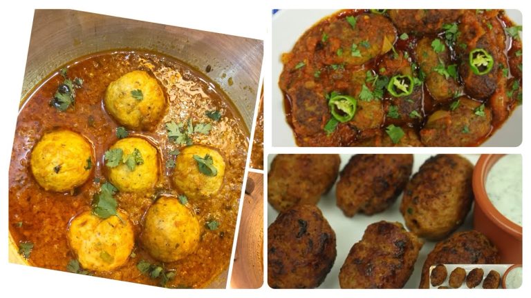 Easy & Tasty Chicken recipes|Chicken Special Recipe |by #zaiqamagic