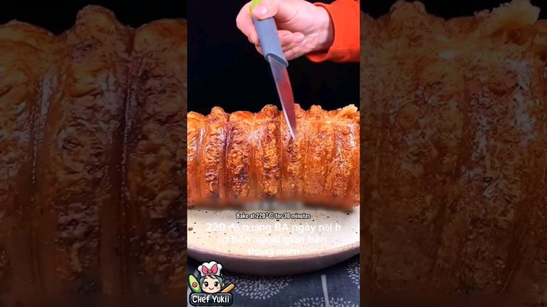 Mỗi ngày một món ăn ngon P109  #food #foodie #nauan #cooking #shorts #shortvideo #short