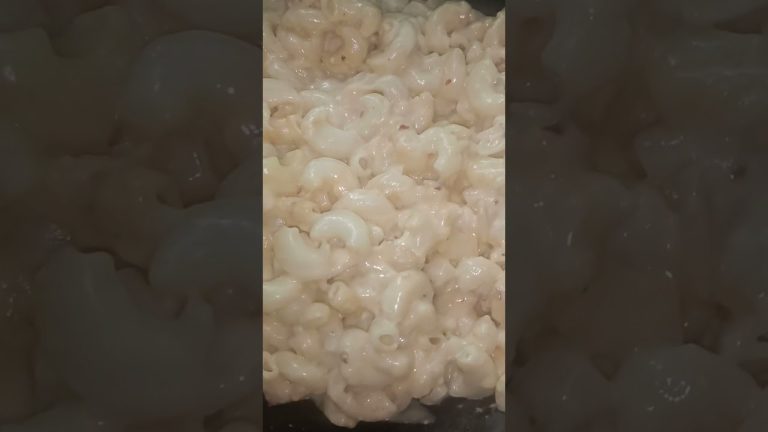 white sauce pasta.. weather uff#whitesaucepasta