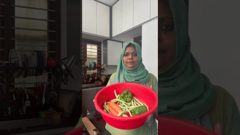 എന്തുകൊണ്ട് കുട്ടികൾ ഇതിഷ്ടപ്പെടുന്നു #shorts #spaghetti #variety #food #italian #tasty #salukitchen