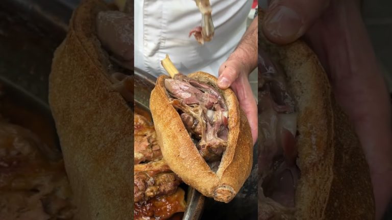 #et #food #bbq #kebap #kuzu #yemek #lezzet #chef #delicious #kavurma