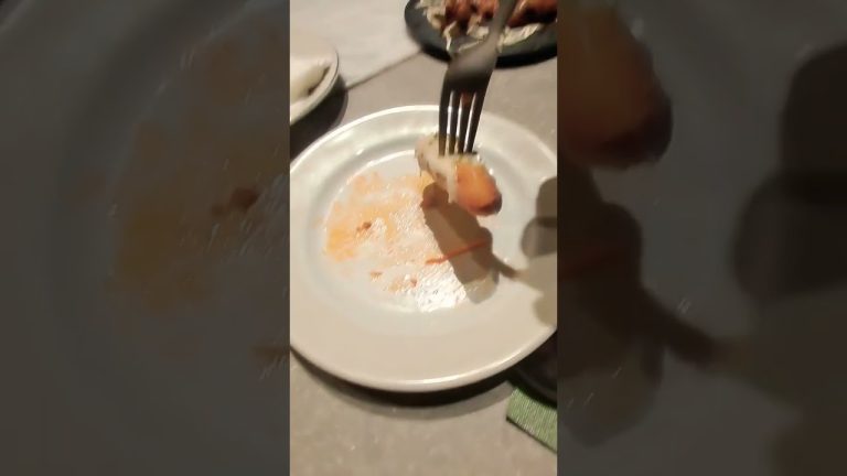 yummy #cookwithamnasaeed #food ##chicken #dubai