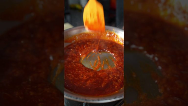 Korean Fried Chicken