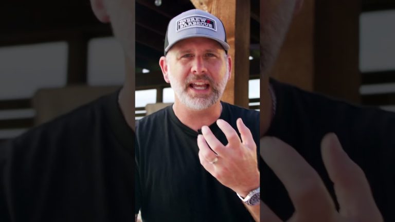 Crispy #porkbelly #recteqgrills #recteqlifestyle  #pelletgrill #pelletsmoker #bbqlovers #cooking