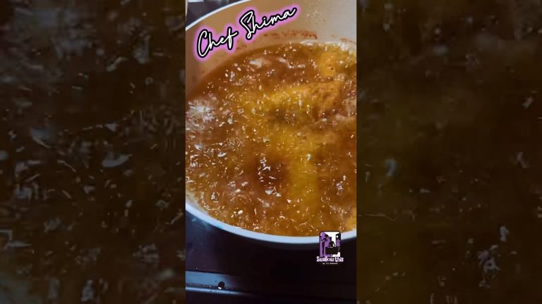 This really is a problem #shorts