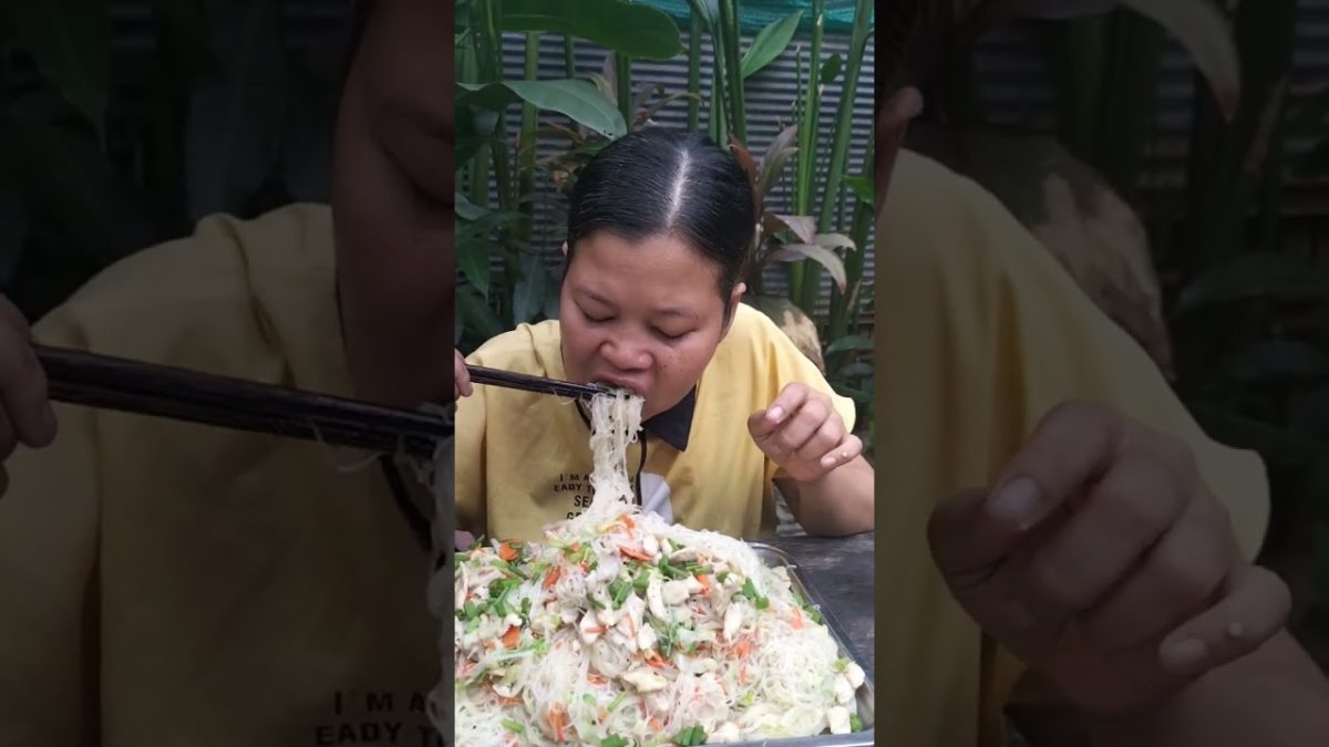 eat yummy #shorts #cooking #simplecook #cookingchannel #food #simplyfood #cookingshow #foodshow