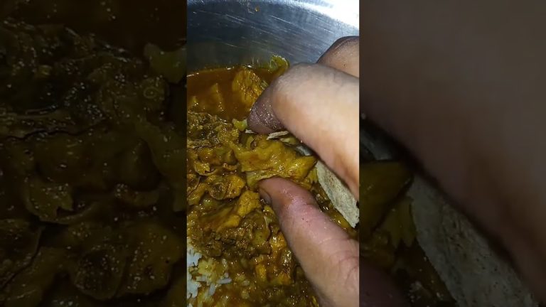 chicken #champaranmeat #chicken #chholebhaturerecipe #meat #motton #cooking #easyrecipe #food