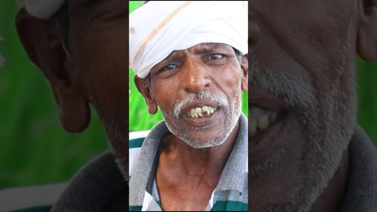 kozhi Kaal Gravy in Village Style