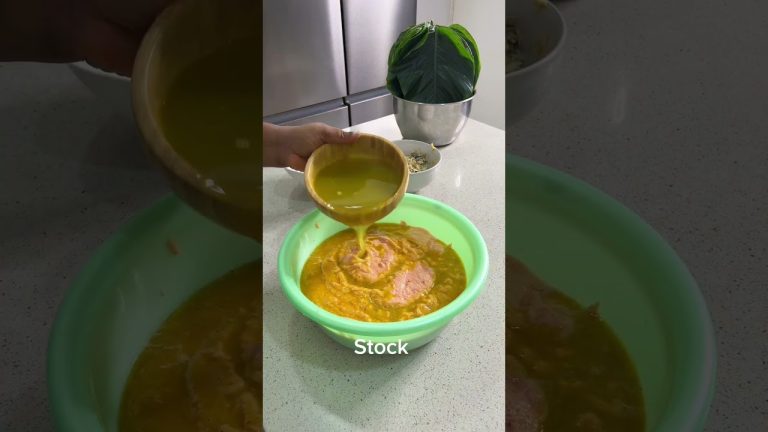 Delicious MOI MOI Elewe  #youtubeshorts #food #cooking #recipe #shorts