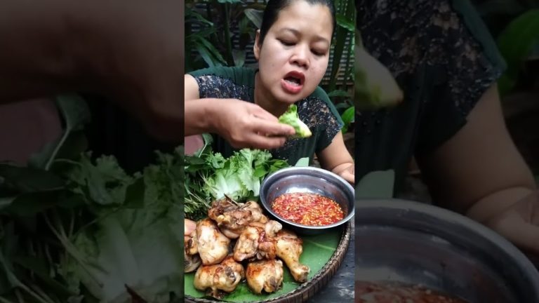 Yummy food #shorts  #food #simplecook #streetfoodcooking #cooking #simplyfood #mukbang #cooking