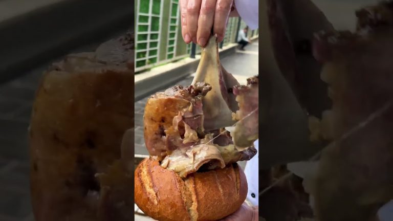 SOMUN EKMEK ARASI KUZU TANDIR … #et #food #kuzu #kebap #yemek #bbq #lezzet #delicious #foodie