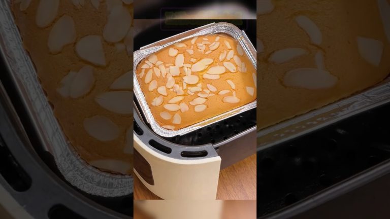 #food #foo #frenchtoast #breakfast #breadrecipe #bread #youtube #recipe #cooking #youtubeshorts