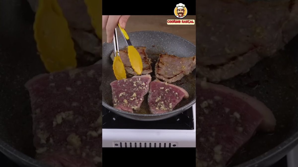 Easy Mutton Recipes 😋 #shorts #cooking #chickenrecipes #food #mutton #muttoncurry #cookingchannel