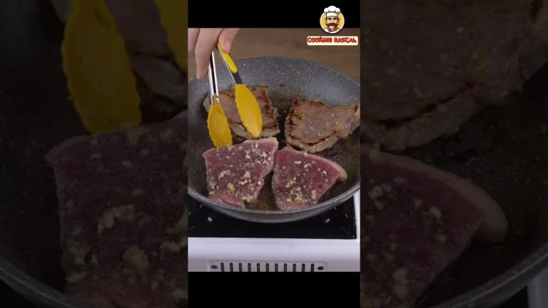 Easy Mutton Recipes 😋 #shorts #cooking #chickenrecipes #food #mutton #muttoncurry #cookingchannel