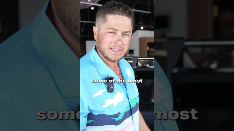 Let’s talk burners #bbq #grill #shorts