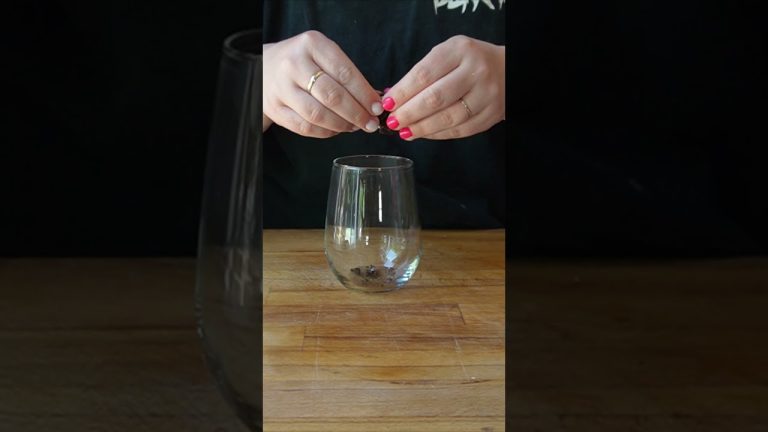 🥤 How to Make Milkshakes at Home | Quick & Easy Milkshake Recipe 🥤