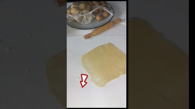 تشكيل شاراك معسل 👍👍الوصفة بالتفصيل في الرابط