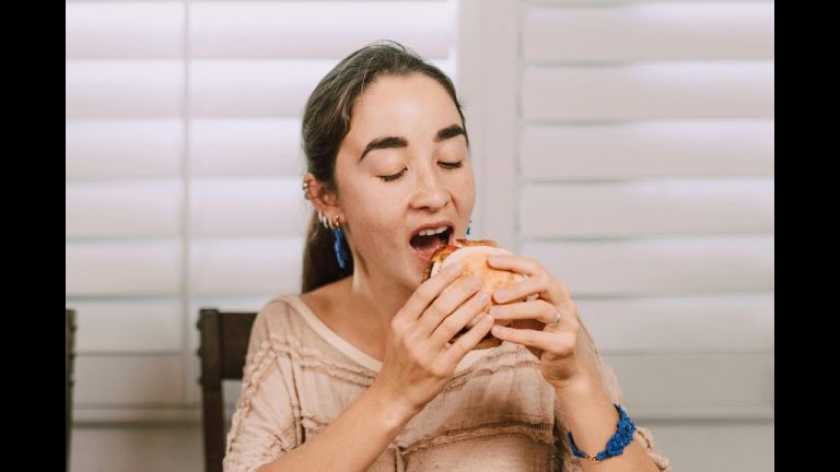 Easy Keto Recipes CARNIVORE BREAD