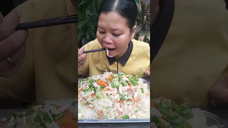 eat yummy #shorts #cooking #simplecook #cookingchannel #food #simplyfood #cookingshow #mukbang #eat