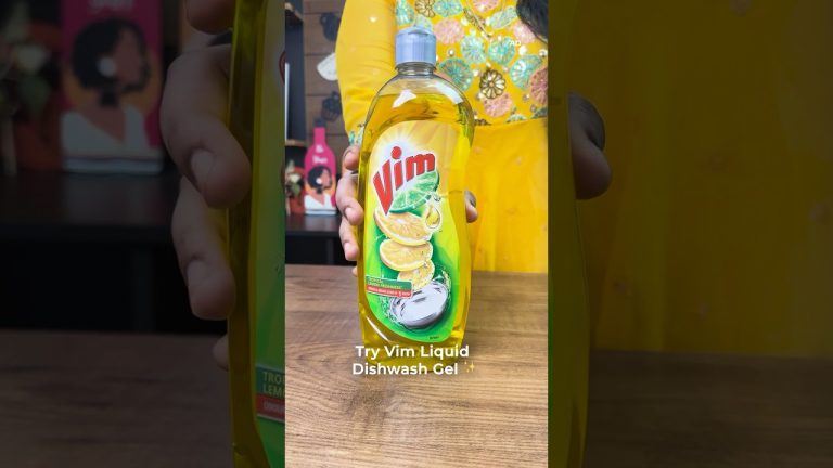 No more worrying about the non-veg odour your dishes leave by 🤷‍♀️#shorts #chicken