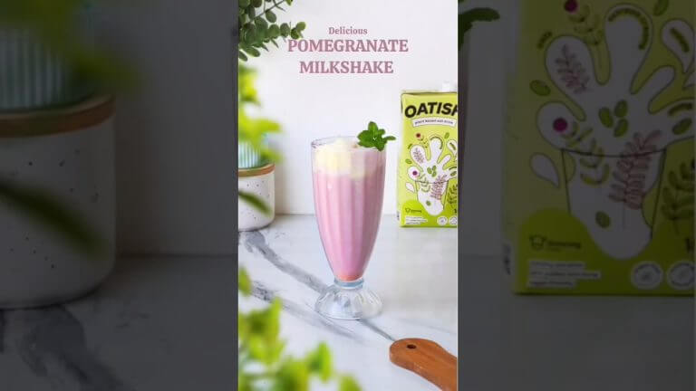 anar milk shake 😋 | summer drinks| #recipe #shorts #ytshorts #shortvideo #cooking #shake