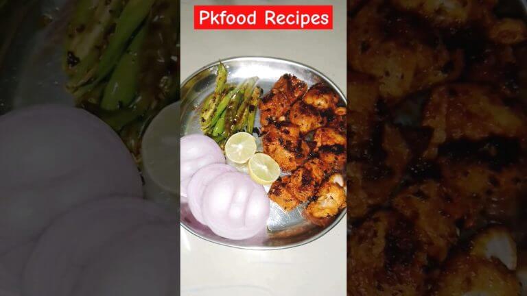 Chicken 🍗 Recipes #shorts #chicken #chickenrecipes #youtubeshorts #youtube #jyothimetla #pkfoods