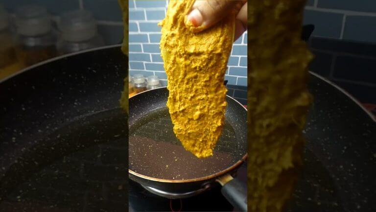 IPL Chicken Tikka Recipe #shorts #ipl