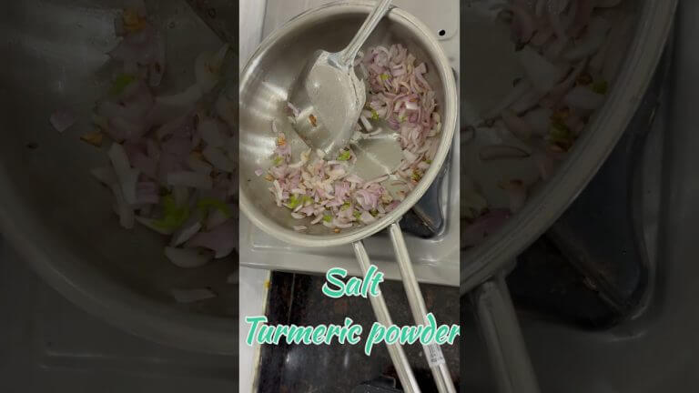 “Delicious Desi Macaroni: Indian Twist Pasta Recipe”|macroni pasta #easy #recipe #food #cooking