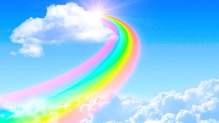 Refreshing Summer Dessert Recipes 🍉