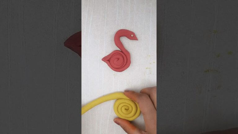 🥰satifying &creative dough pastry p#485 recipes bread rosll bun shapes #shortvideo #viral #tranding