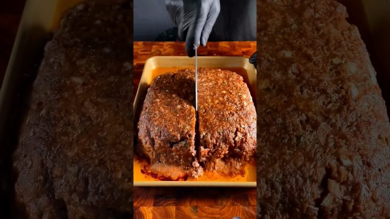 #food #cooking #shrots #streetfood #streat