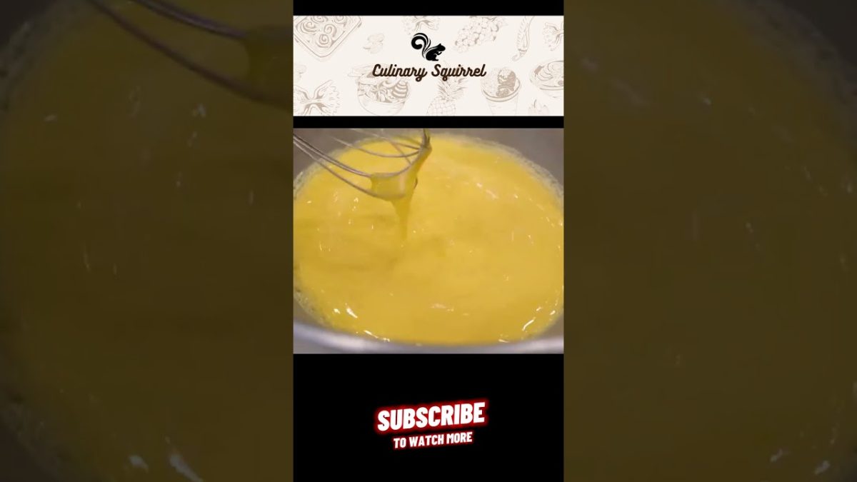 Pork wrapped in fried cheese – Street Food #food #shots #streetfood #cooking