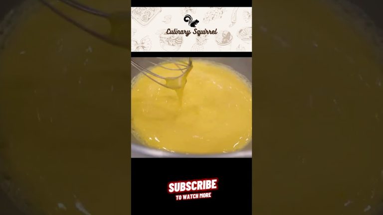 Pork wrapped in fried cheese – Street Food  #food #shots #streetfood #cooking