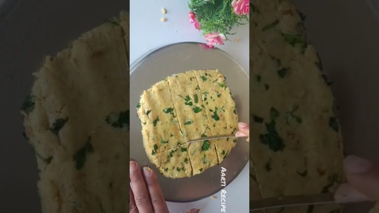 sirf do peace bread se banaaiye pore ghar ka nashta #trending #recipe #viral #cooking #food