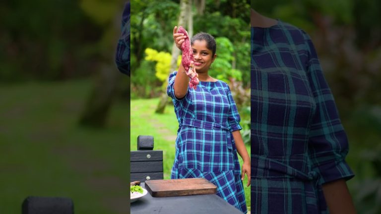 Quick and Easy Beef Fried Rice Recipe | Perfect for Busy Weeknight Dinners | Traditional Cookbook