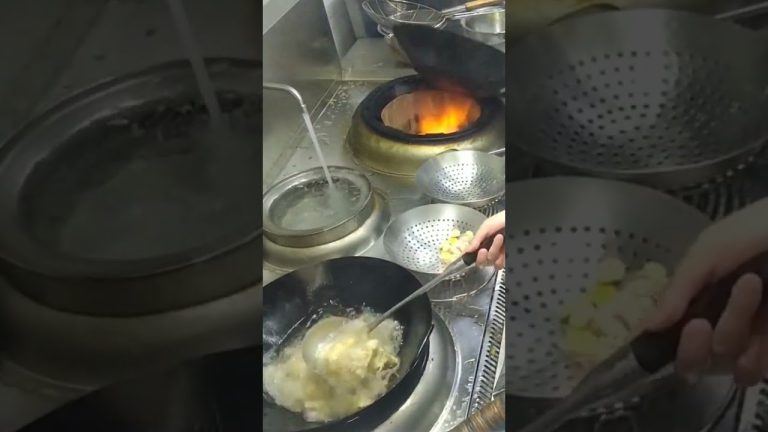 #food #sushiworld #seafood #sushistyle #fish #sushi