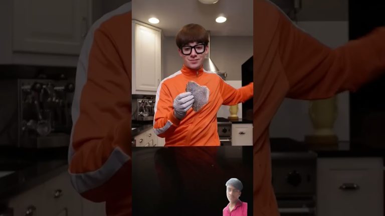 #cooking #friedfish #food #recipe #seafood #funny #lifehackmemes #funnymemes #soap #fish