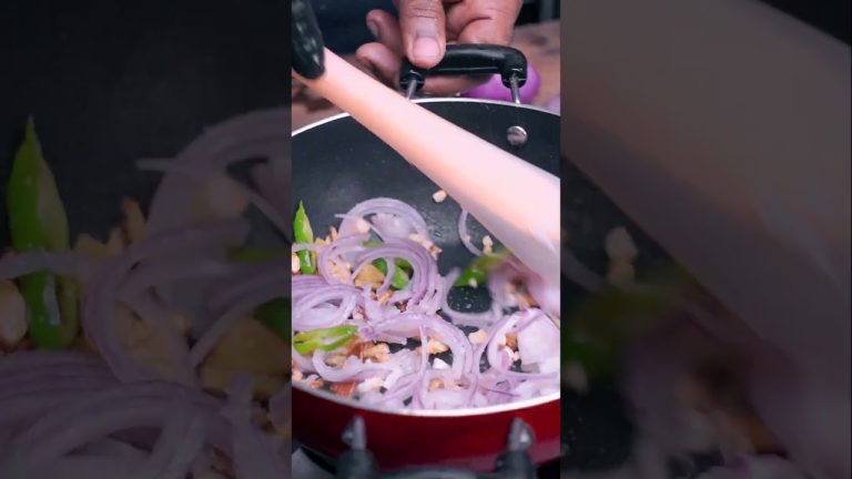 Chicken Stew കഴിച്ചിട്ടുണ്ടോ?