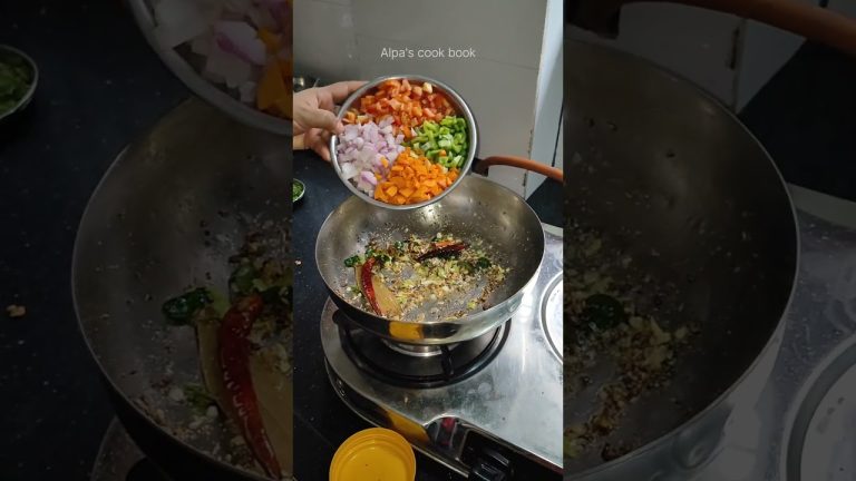 Indian pasta recipe. (Daal dhokli)  #shorts #pasta #pastarecipe #rotirecipe #recipes