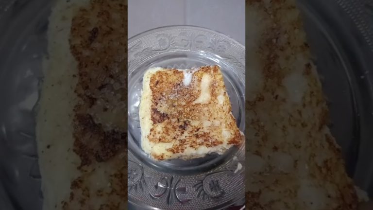 #ye itna kyu viral ho rha hai#viral video#youtube shorts #bread recipe @SanamKumari-eu4ij