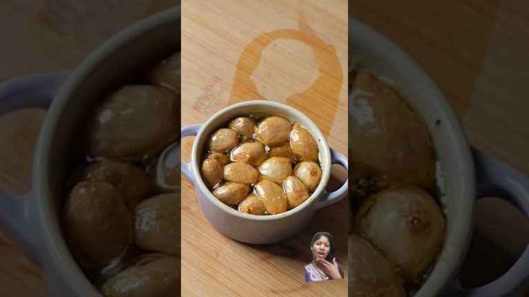 #food #grilledlobster #cooking #garlicconfit #recipe #lobsterbisque #seafood #friedlobster #foodieK