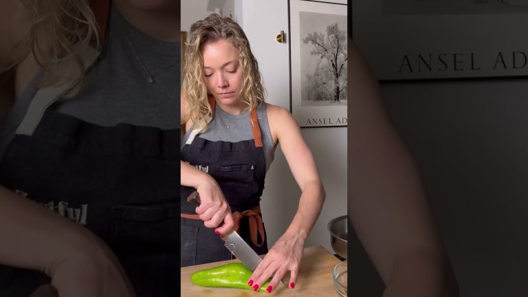 Dive into Cuban cuisine with Vaca Frita!