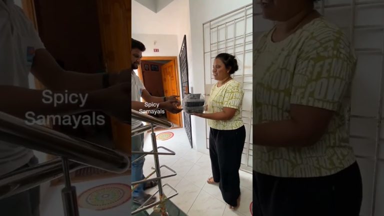 மகாராஷ்டிரா மீன் வறுவல்🐠🐠 | maharashtra fish fry recipe #shorts